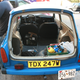 Illustration for article titled The Trabant Is The Best Commie Car Made Of Cotton We've Ever Driven